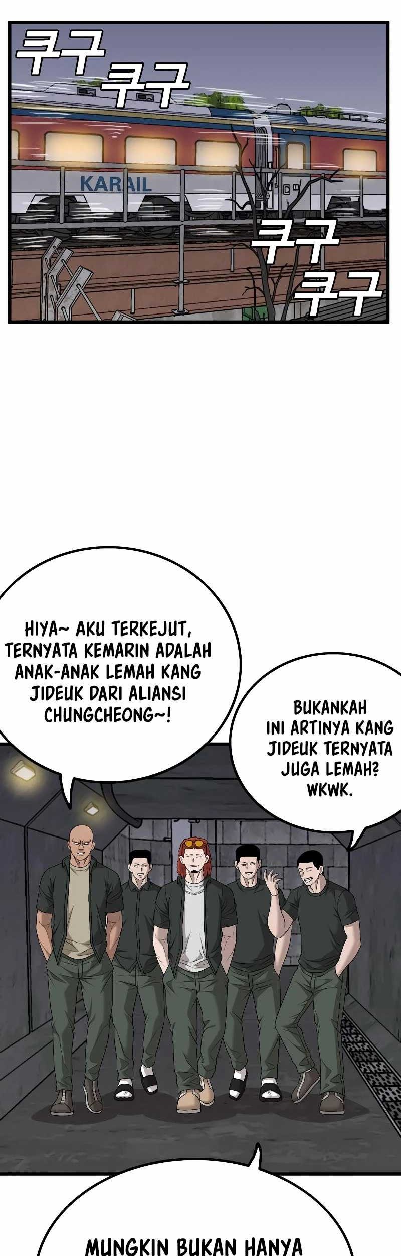 Halaman 58