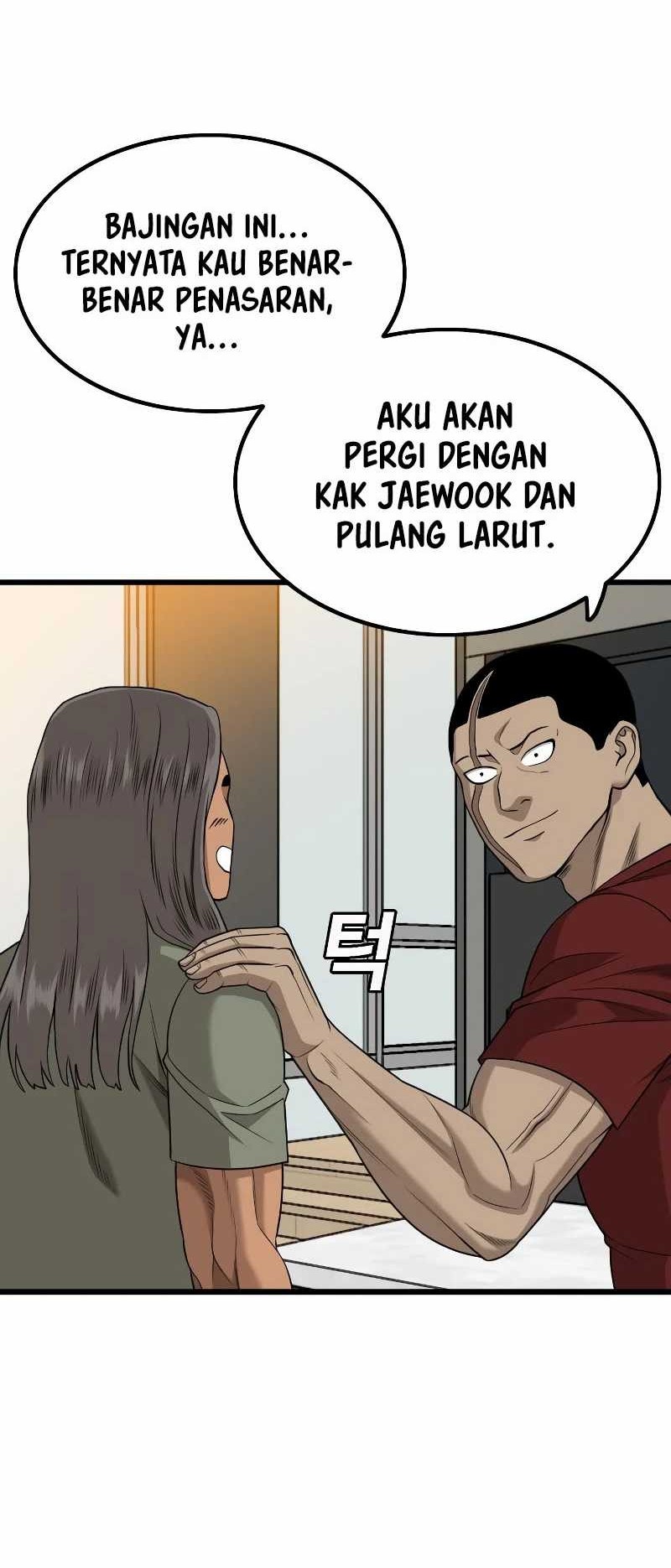 Halaman 43