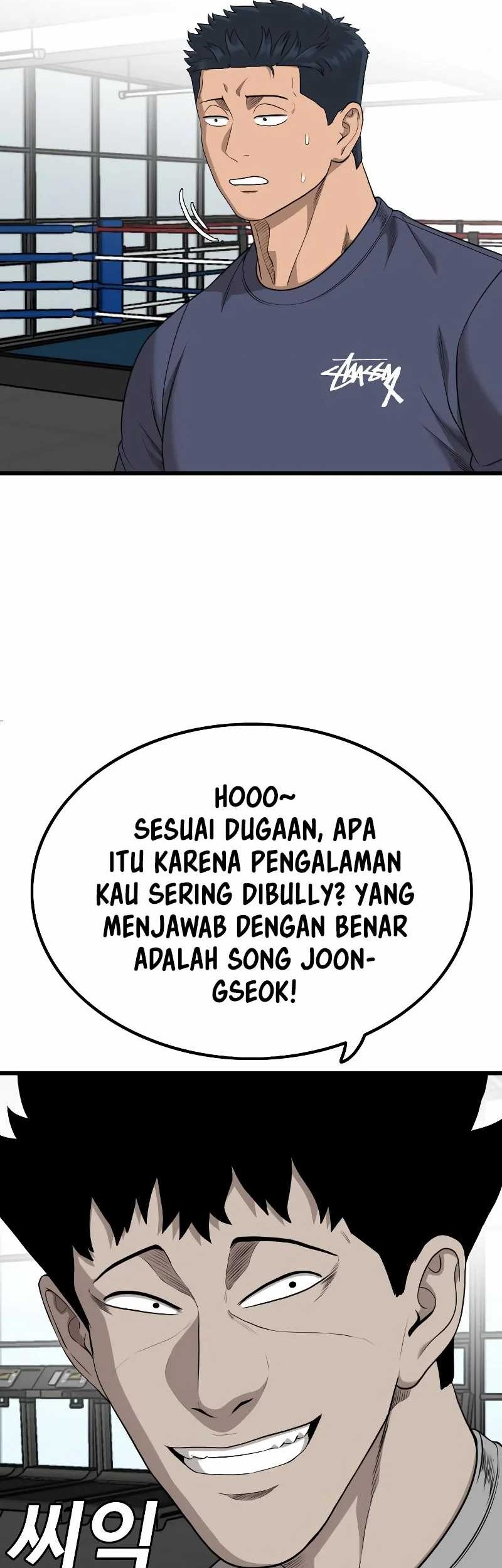 Halaman 56