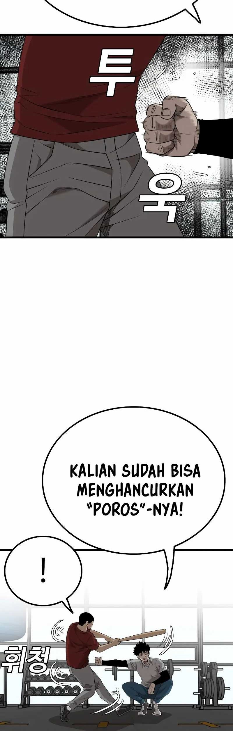 Halaman 60