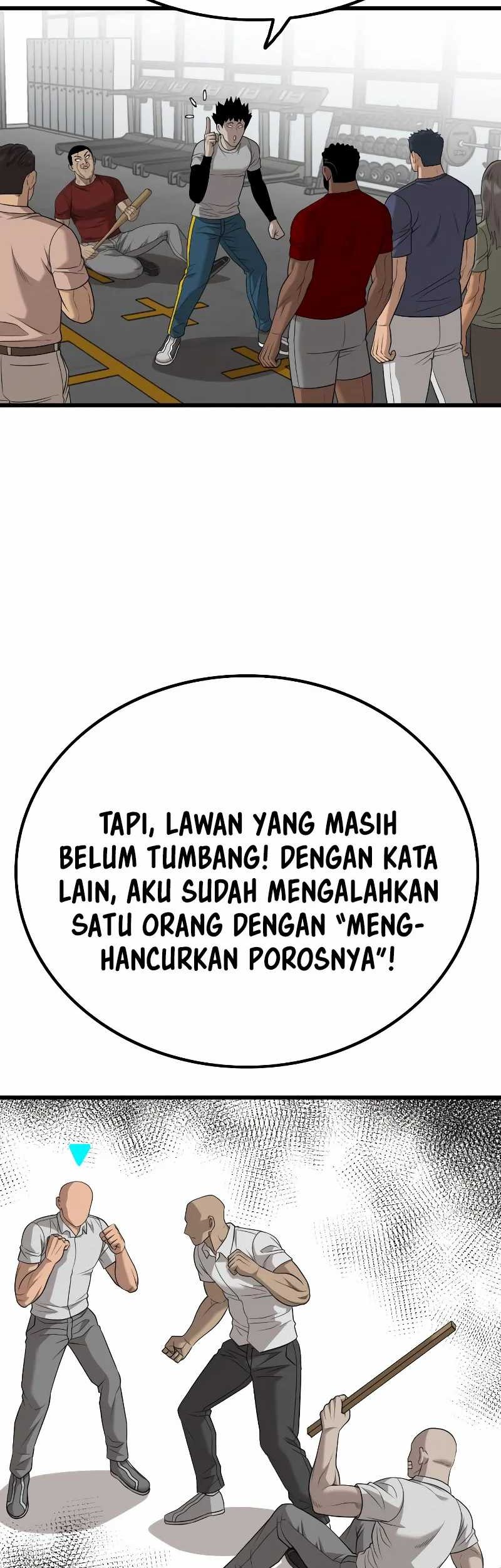 Halaman 63