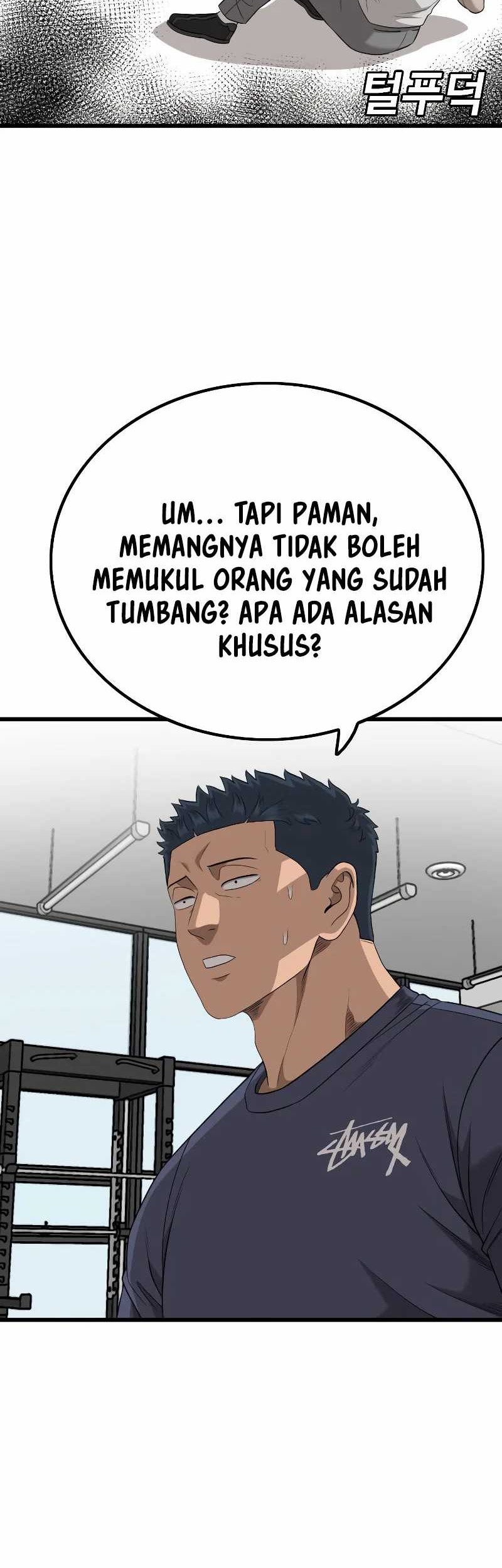 Halaman 64