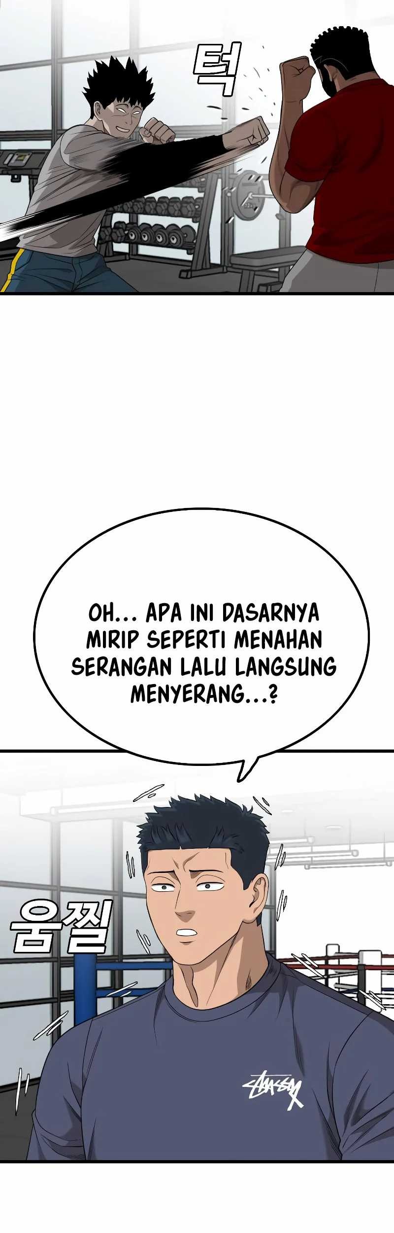 Halaman 67
