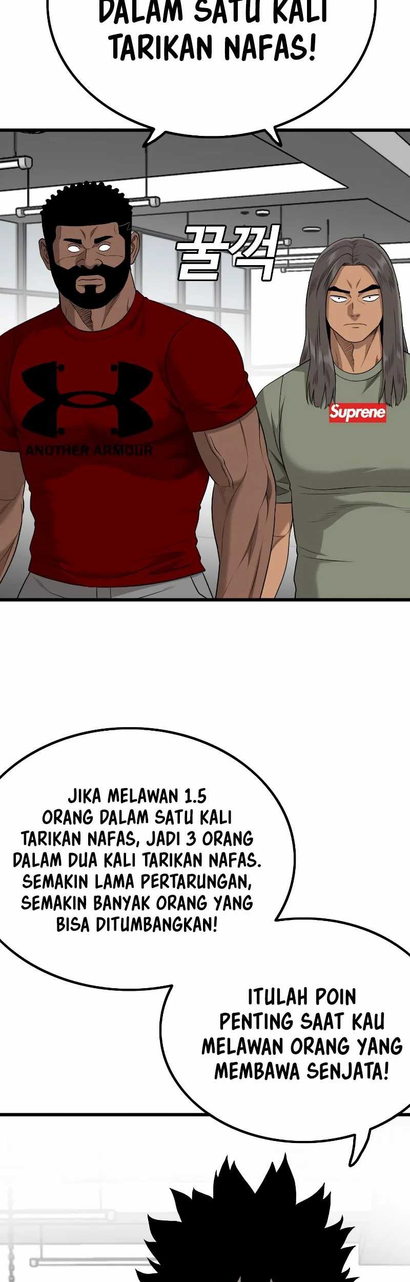 Halaman 69