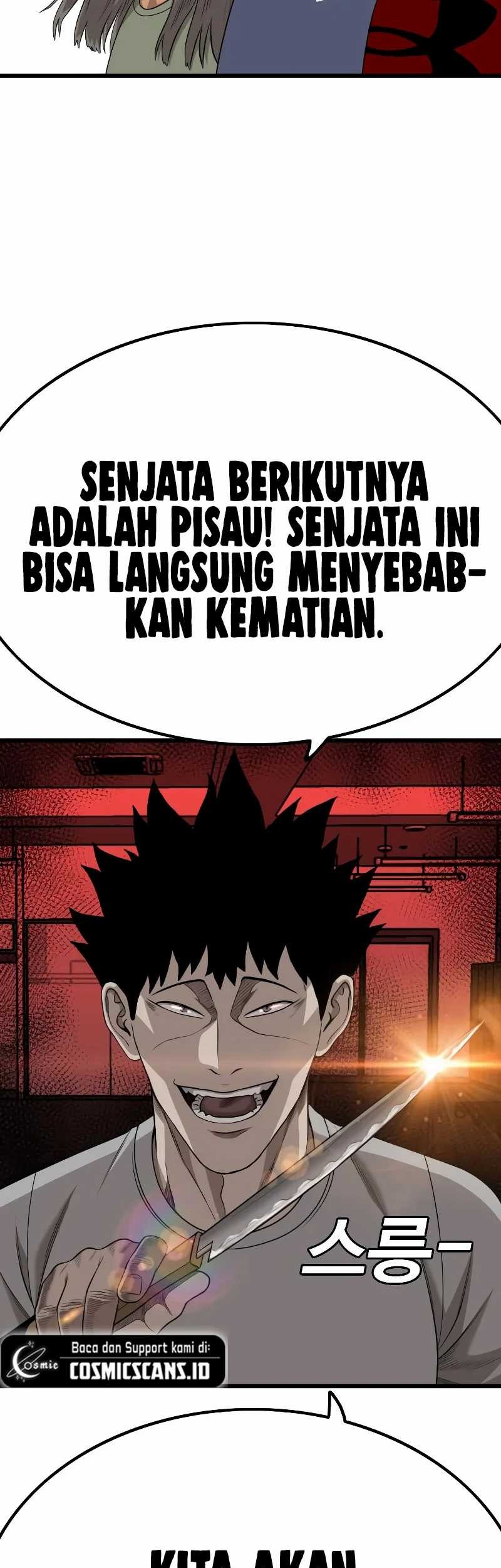 Halaman 71