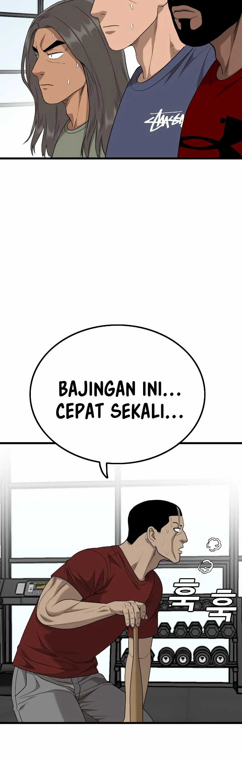 Halaman 47