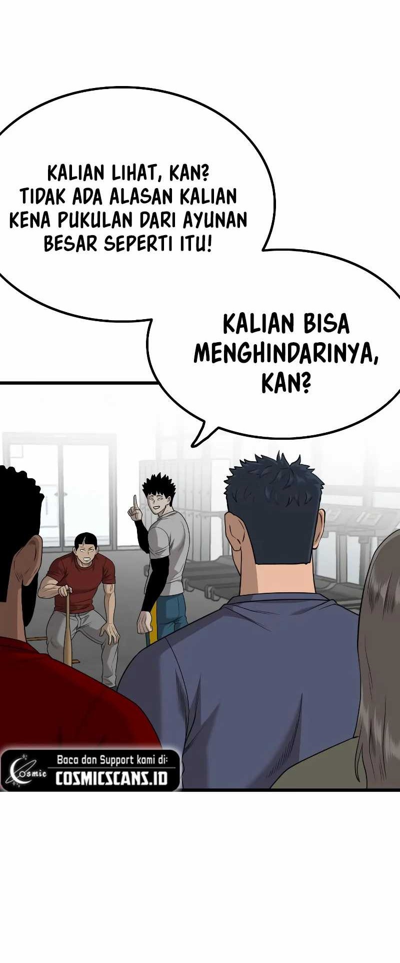 Halaman 48