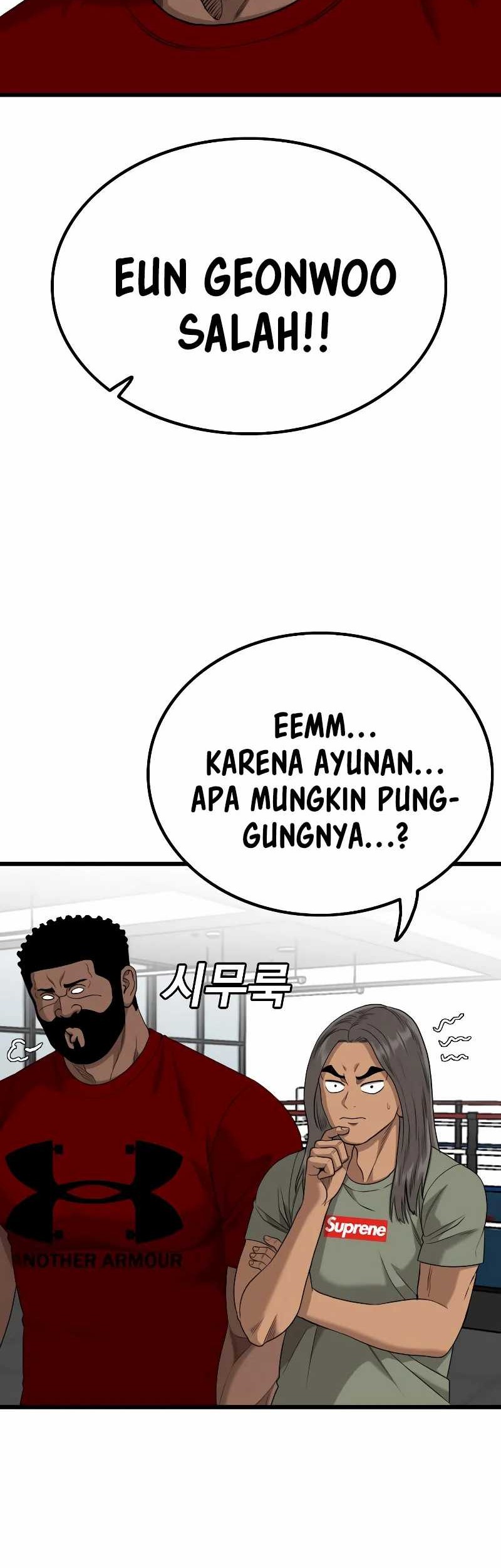 Halaman 54