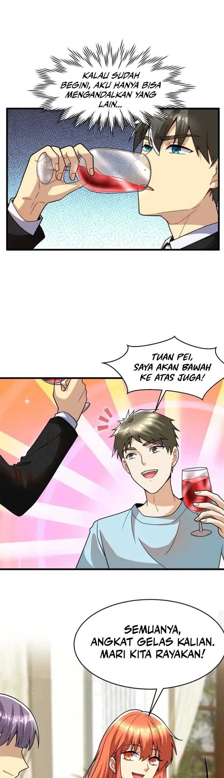Halaman 23