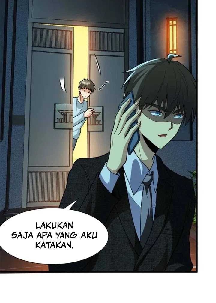 Halaman 28