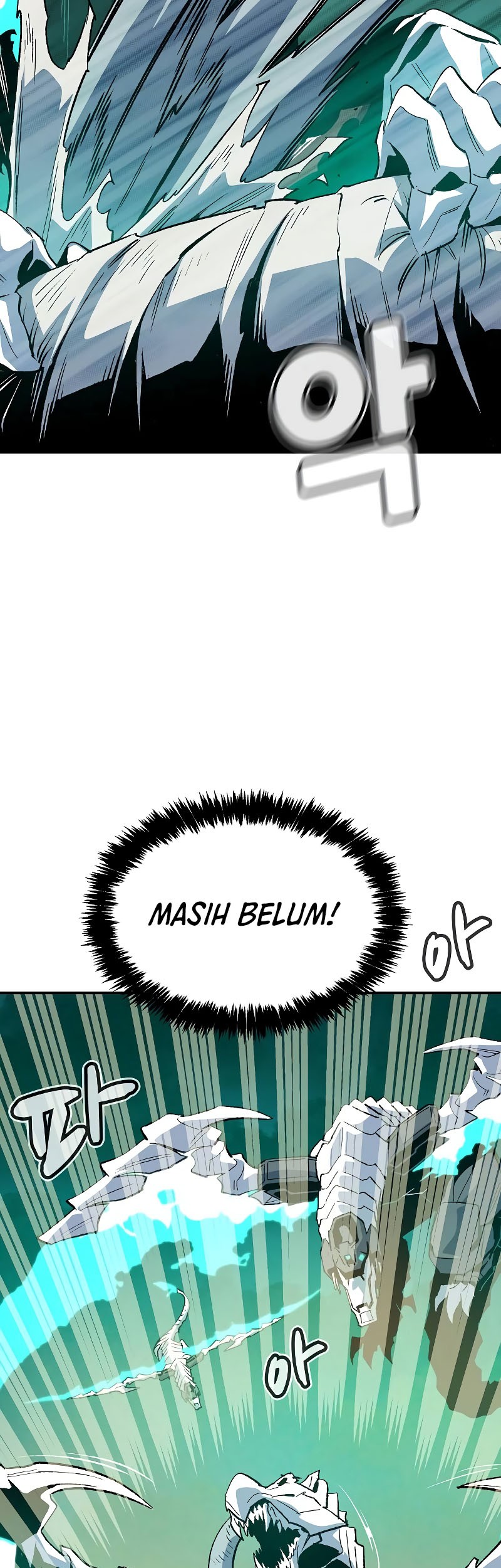 Halaman 60