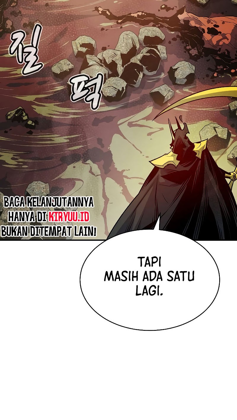 Halaman 67