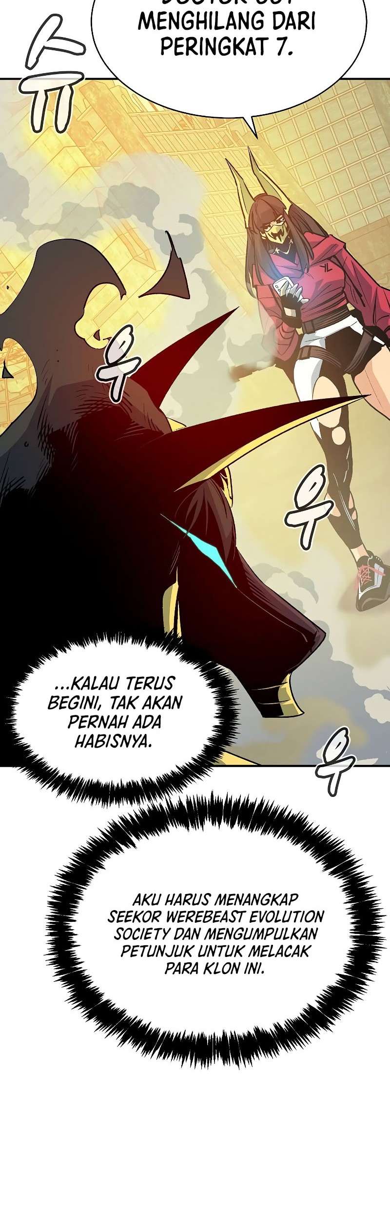 Halaman 69