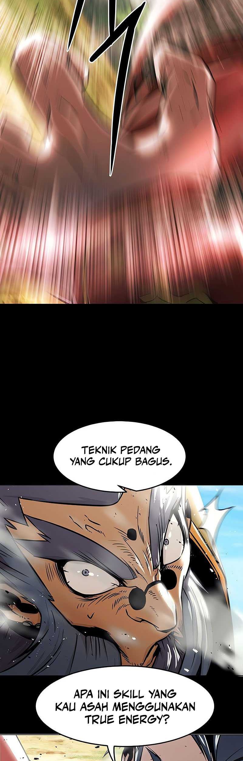 Halaman 145