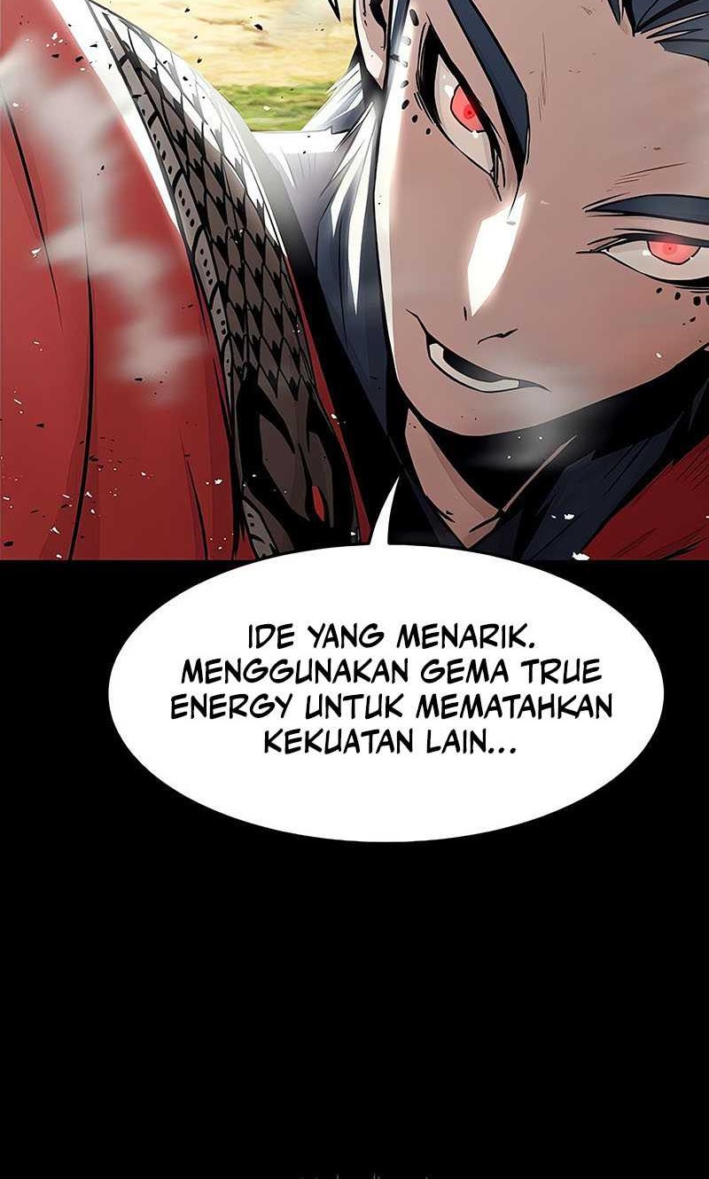 Halaman 146