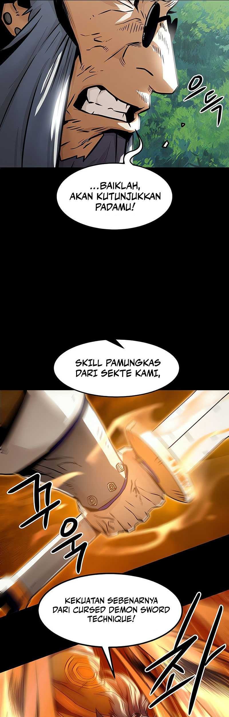 Halaman 151