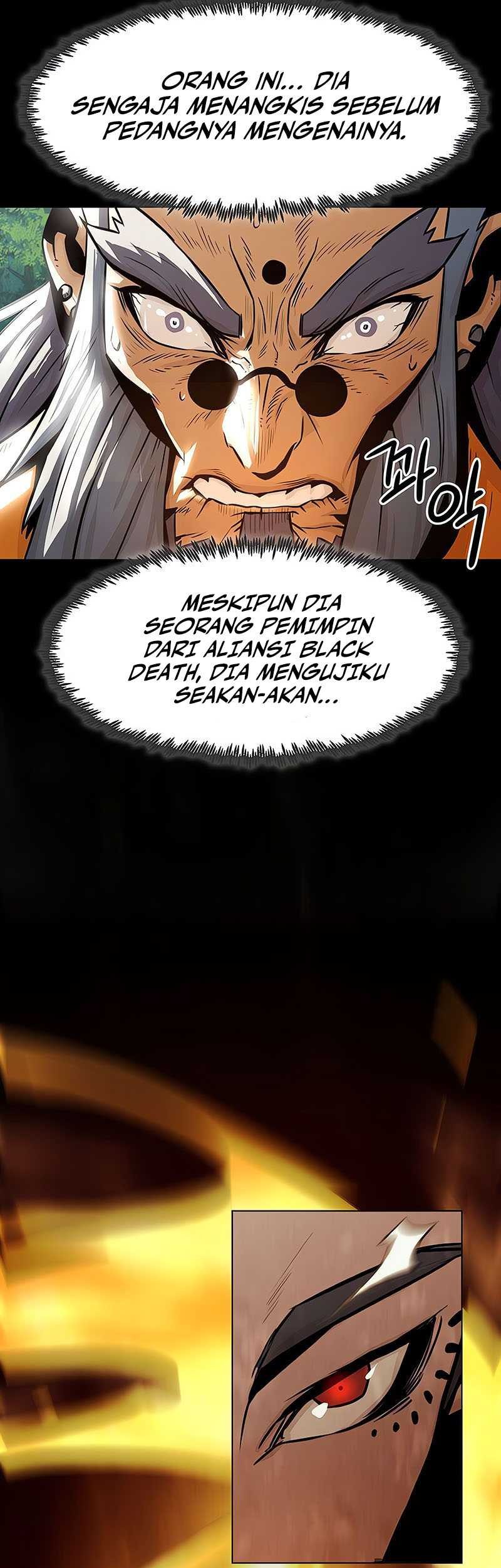 Halaman 155