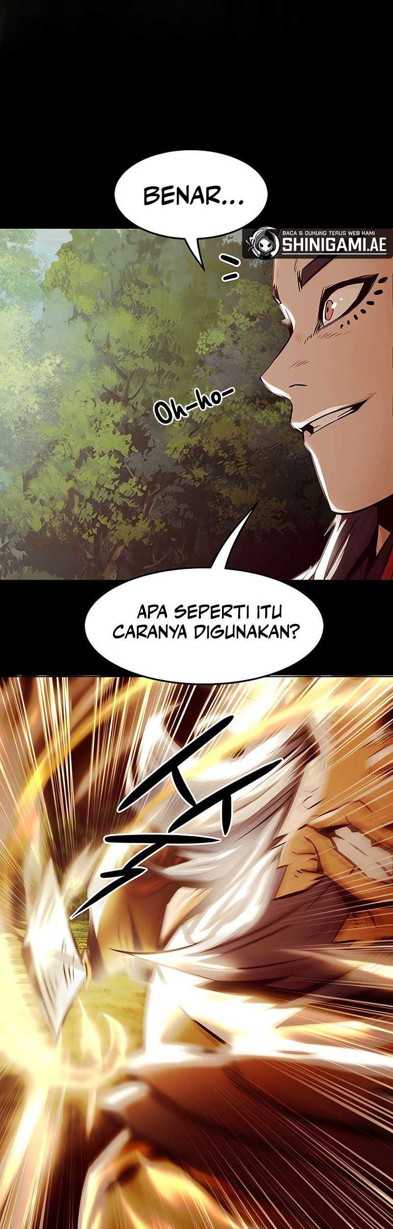 Halaman 157