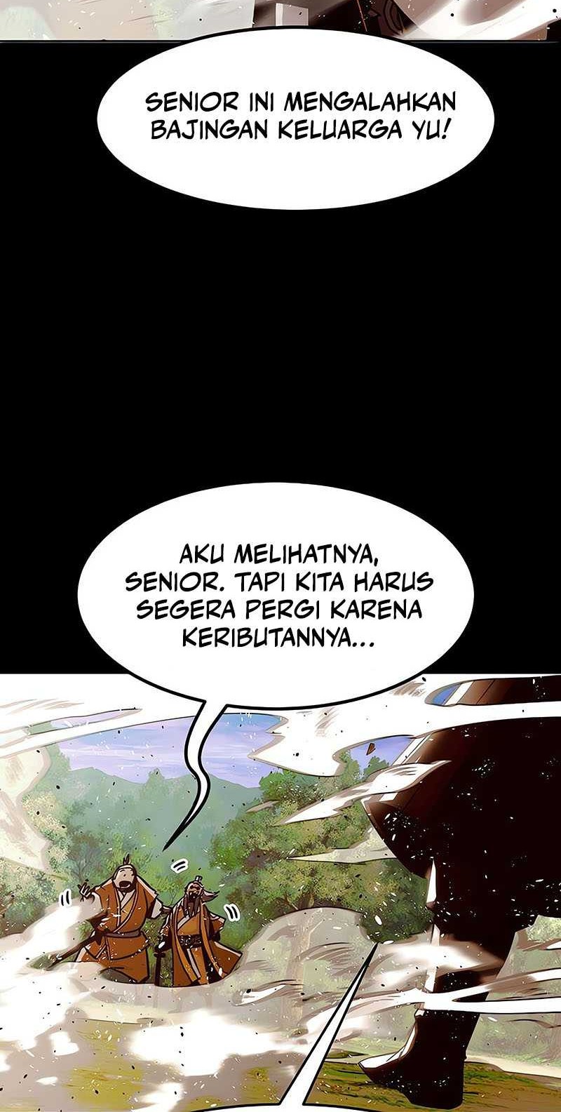 Halaman 162