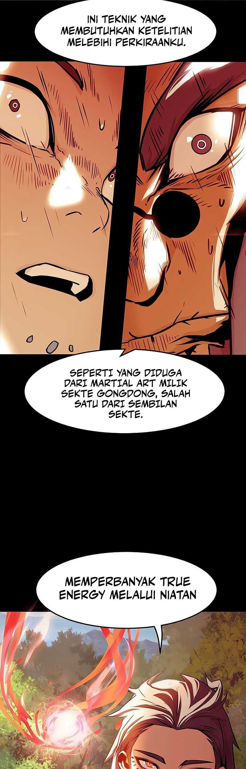 Halaman 163