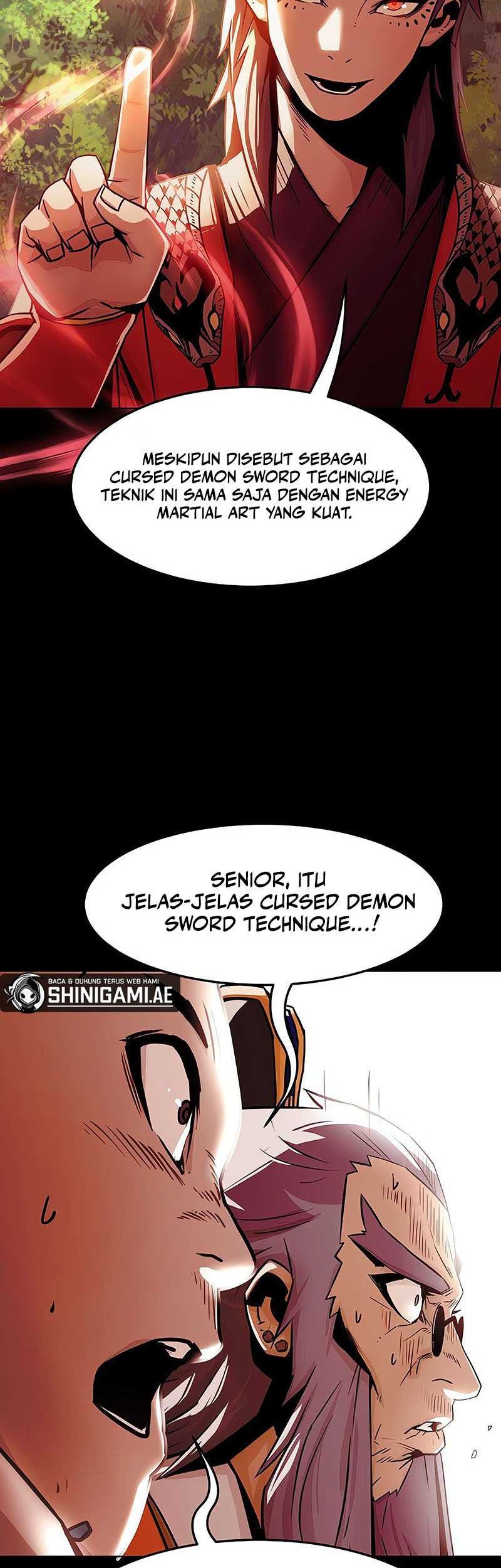 Halaman 164