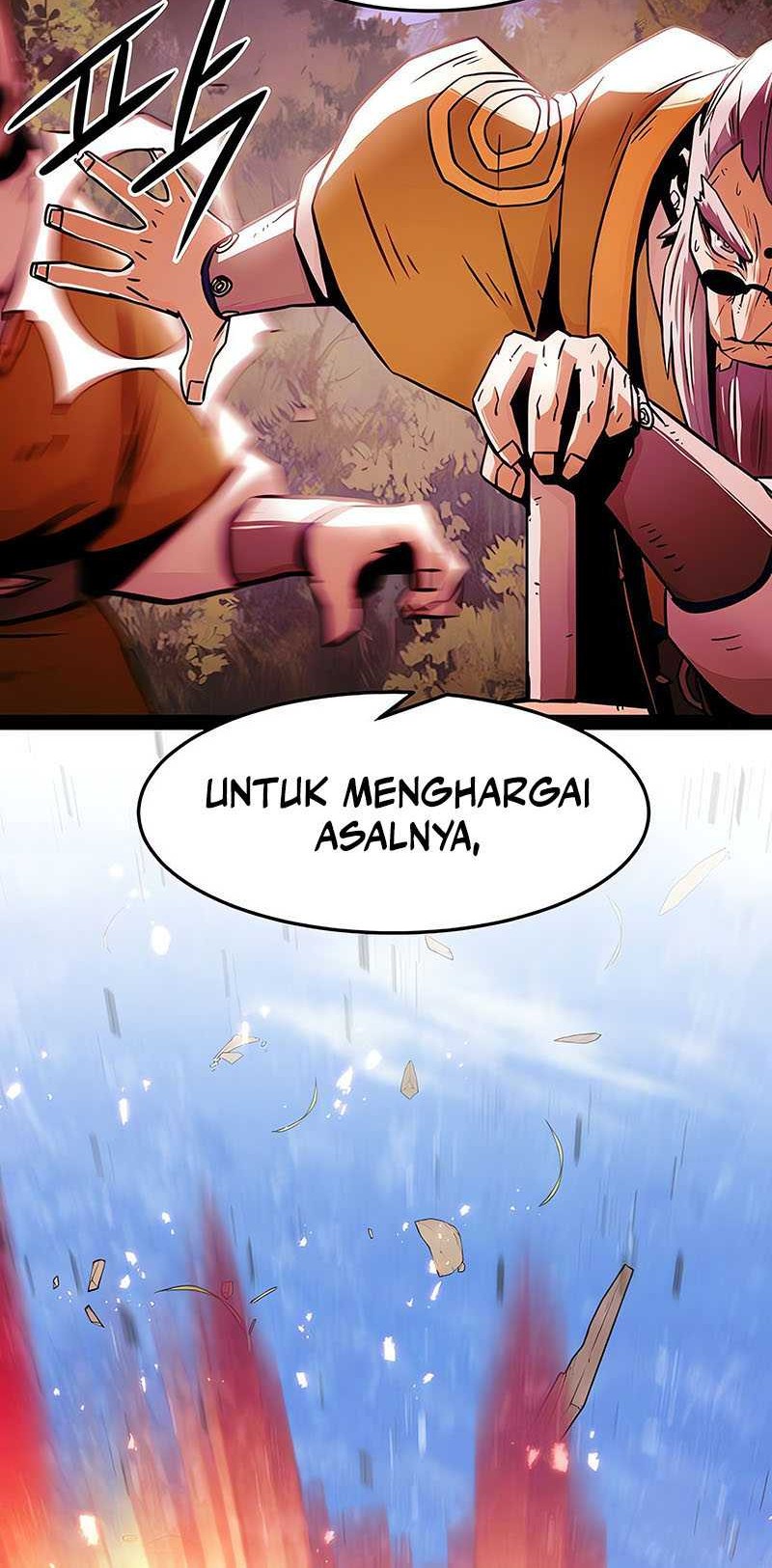Halaman 166