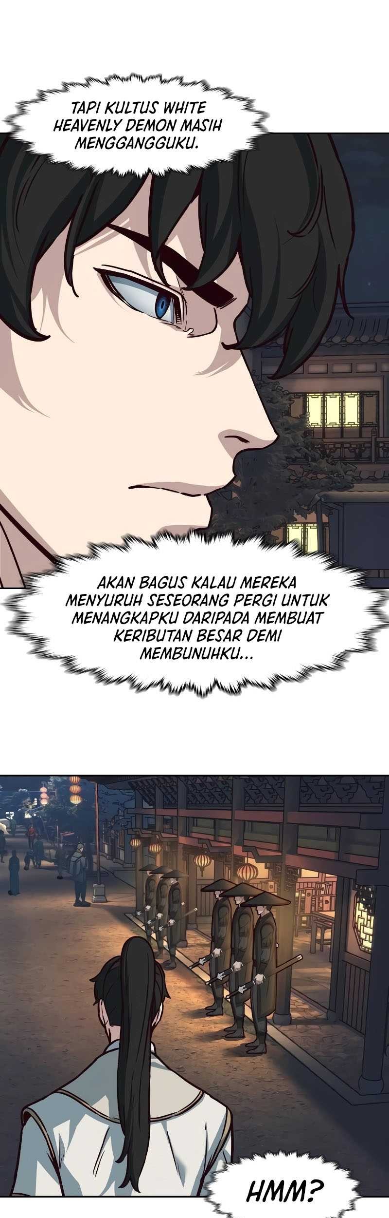 Halaman 35