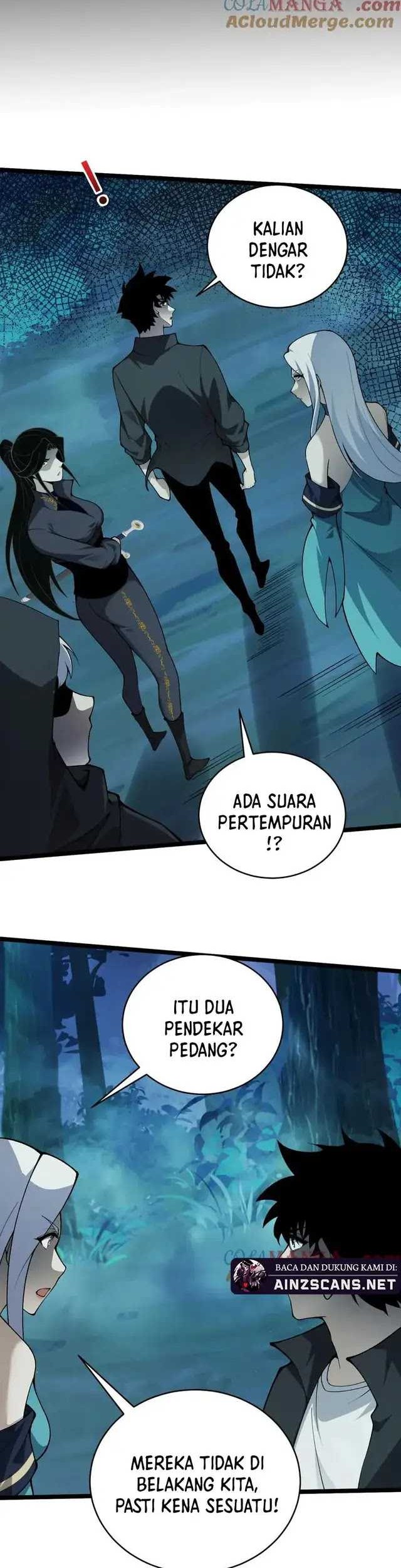 Halaman 125