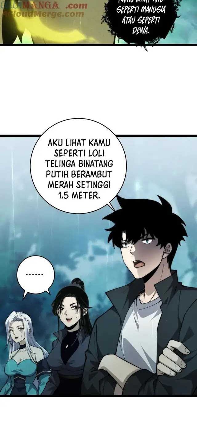 Halaman 129