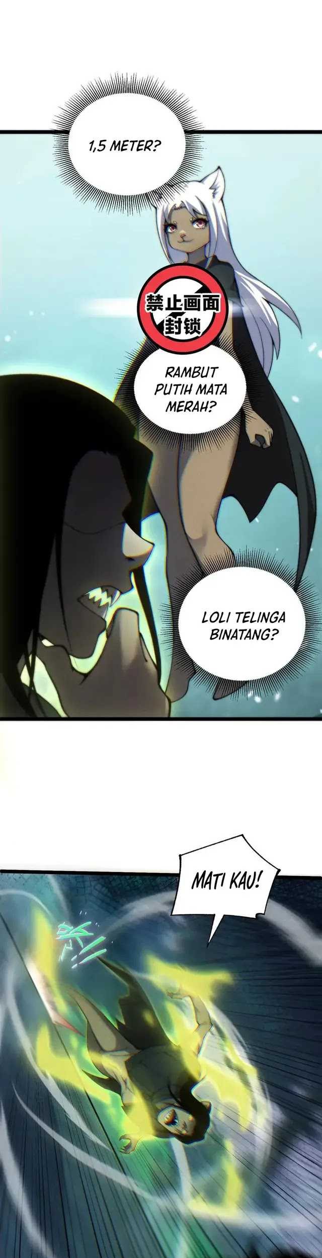 Halaman 130