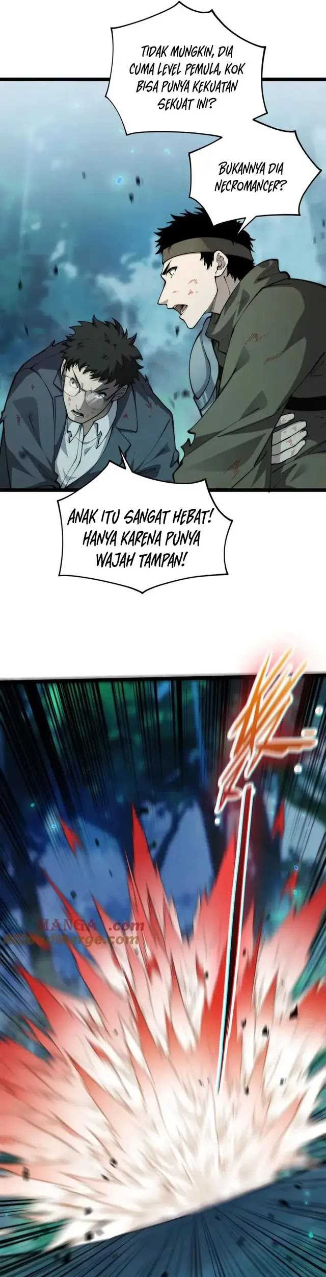 Halaman 139