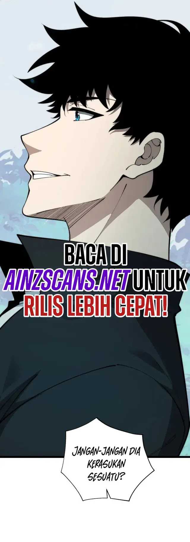 Halaman 142