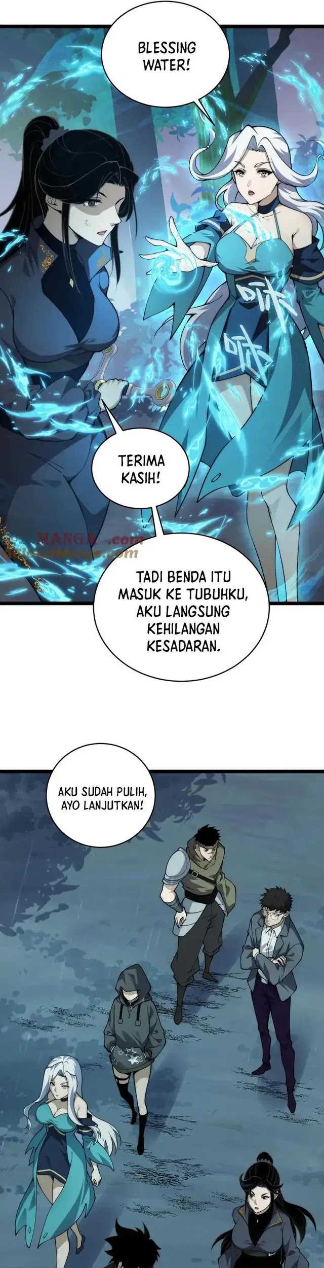 Halaman 109