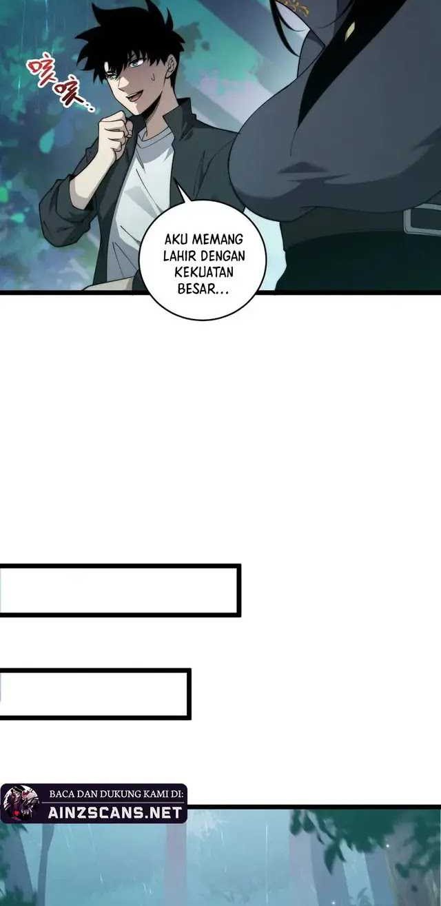 Halaman 111