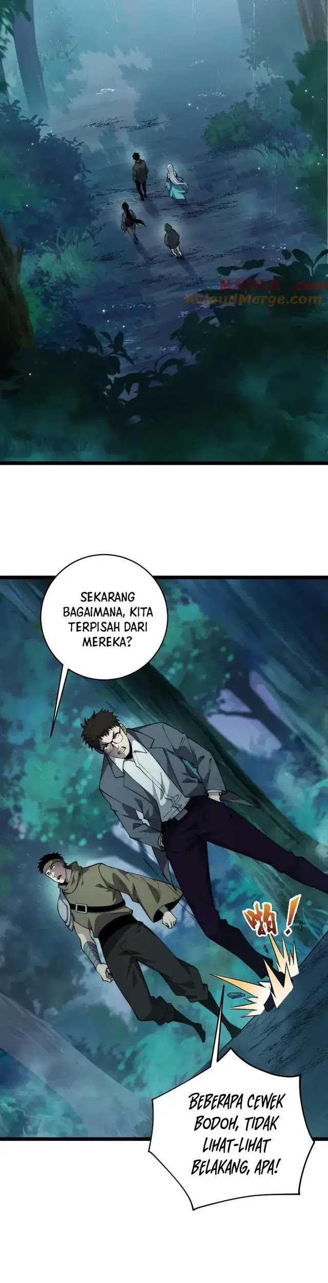 Halaman 112