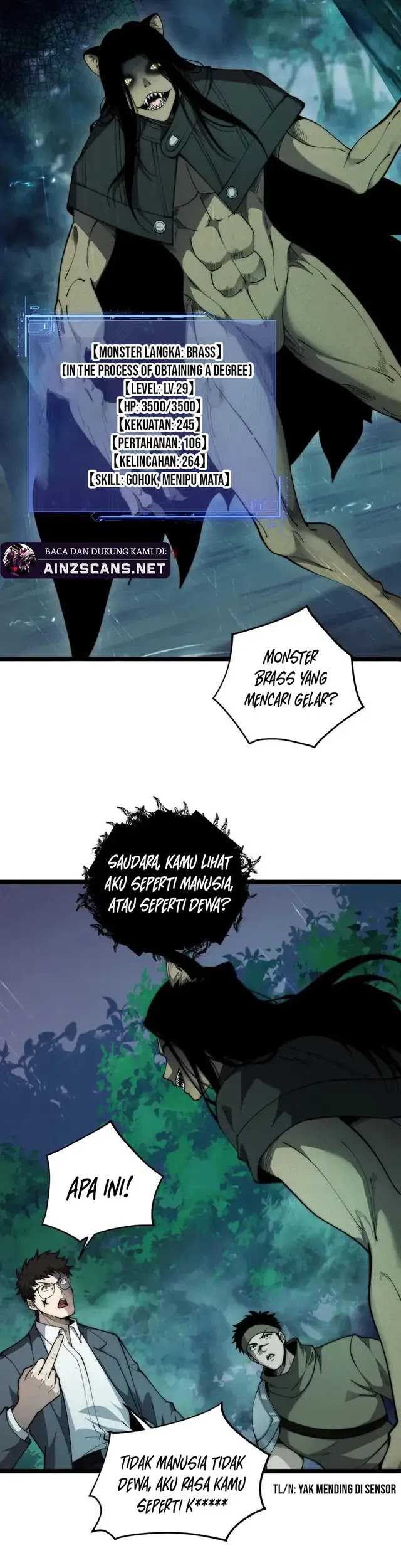 Halaman 115