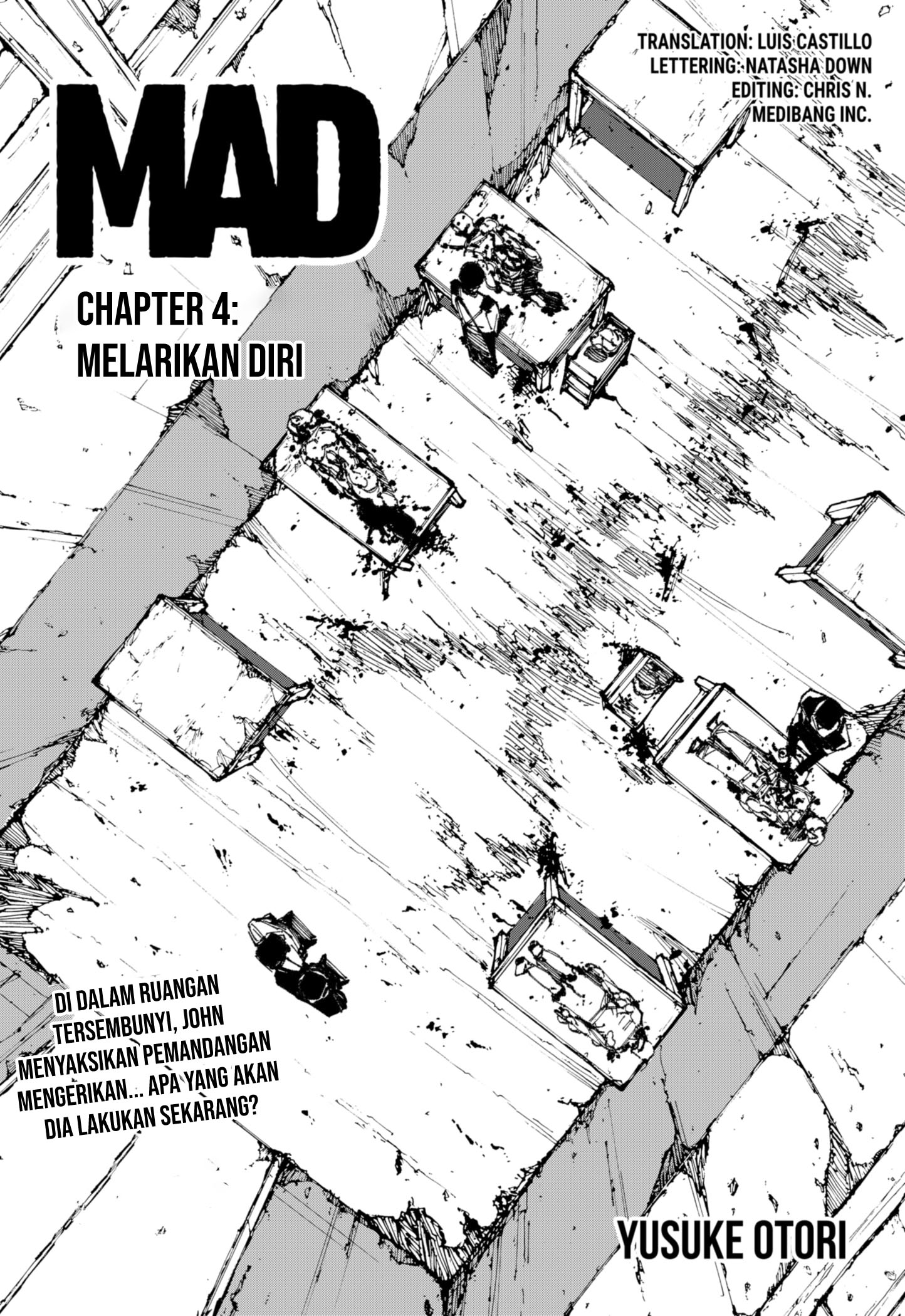 Halaman 29