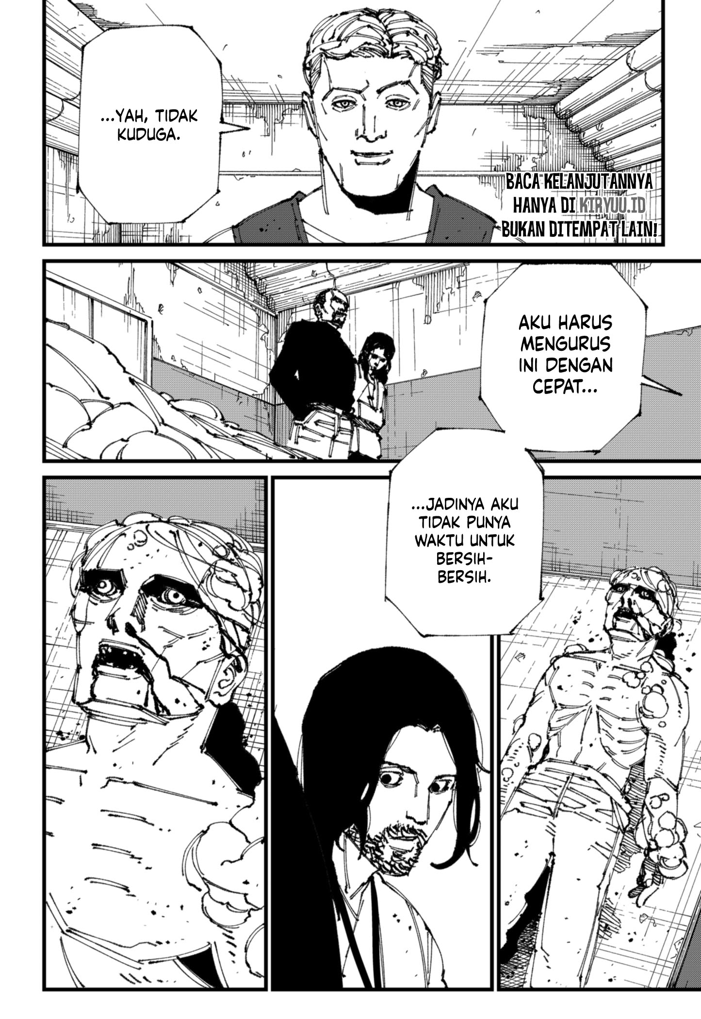 Halaman 34