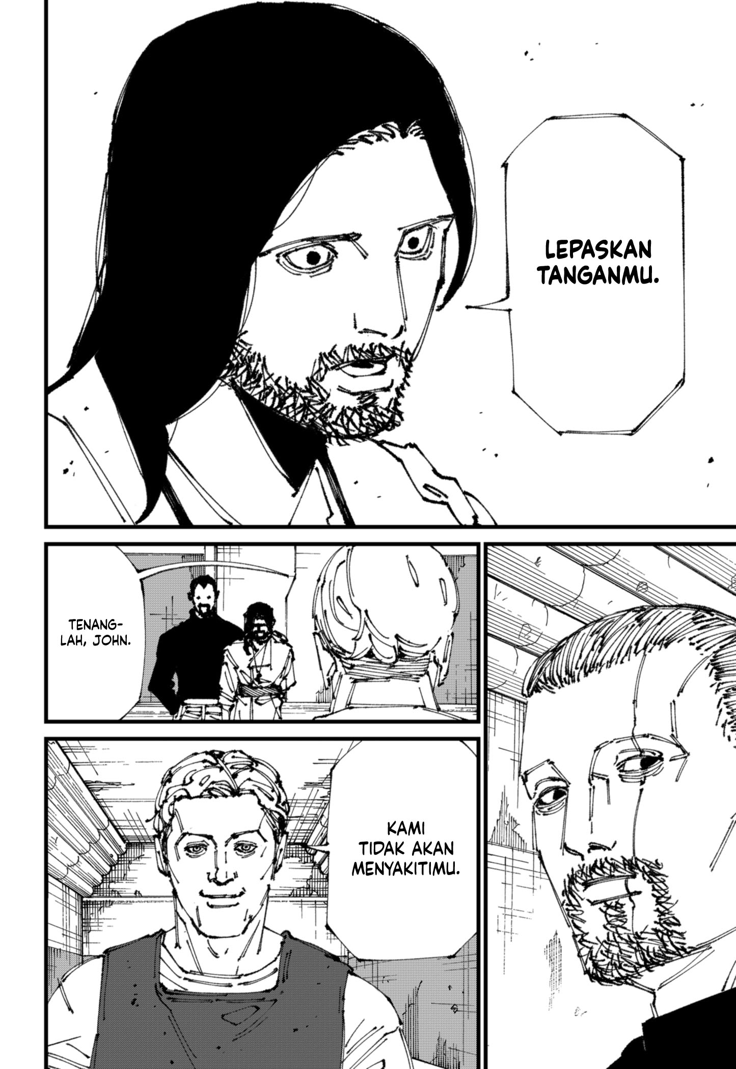 Halaman 36