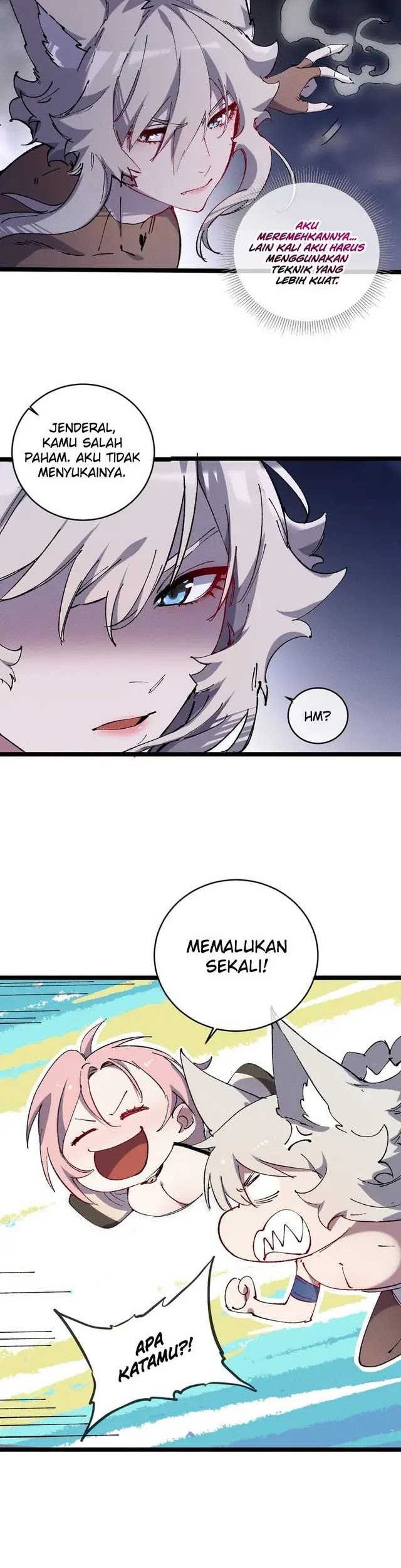Halaman 83