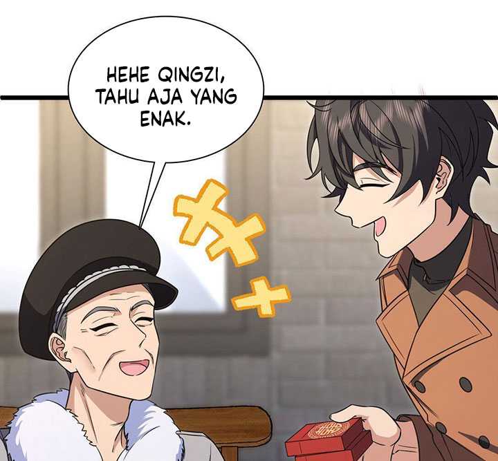 Halaman 30