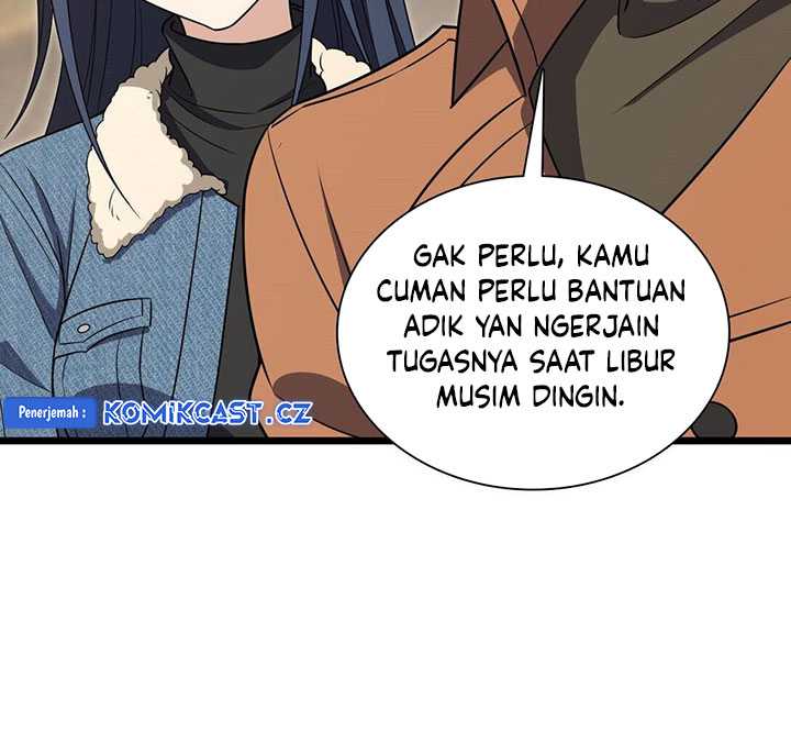 Halaman 39