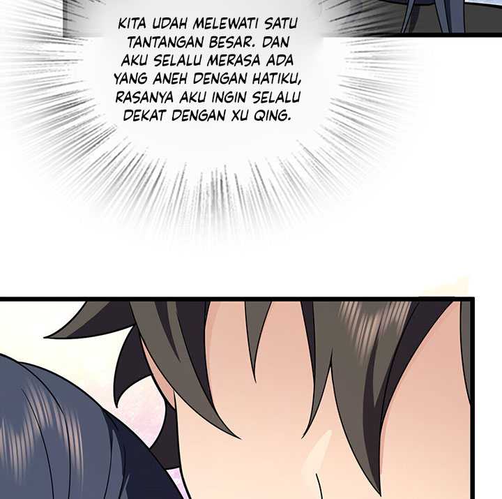 Halaman 50