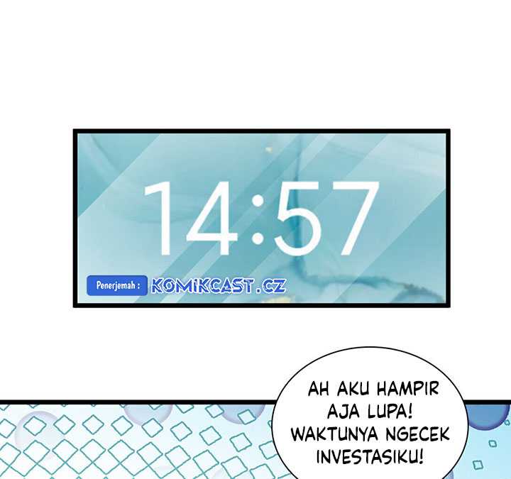 Halaman 59