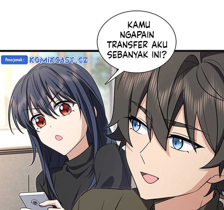 Halaman 66