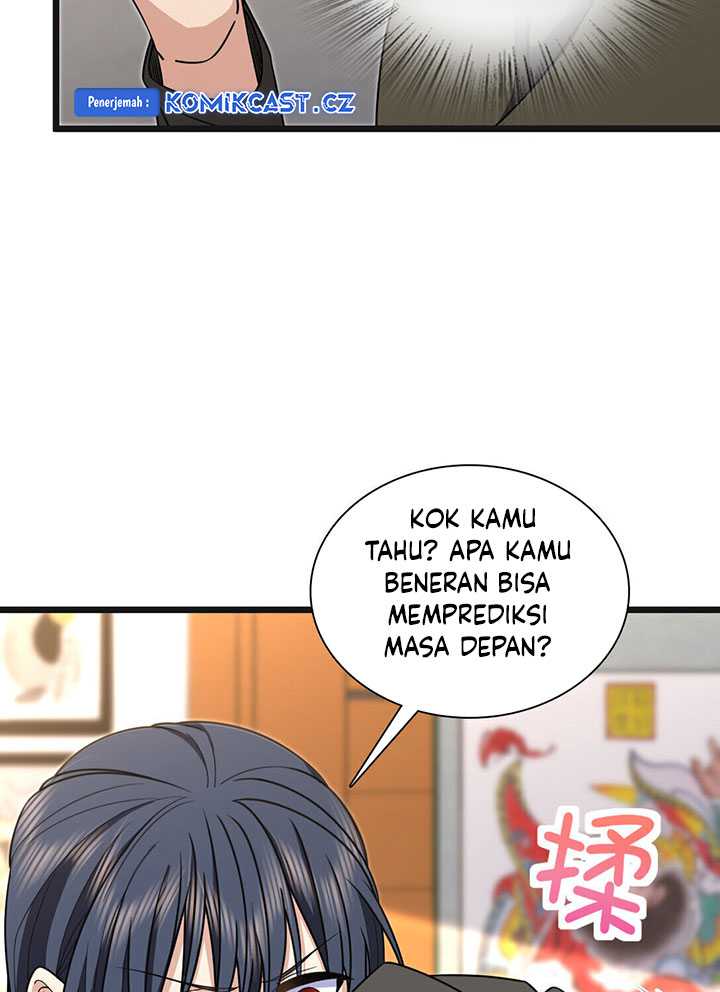 Halaman 69