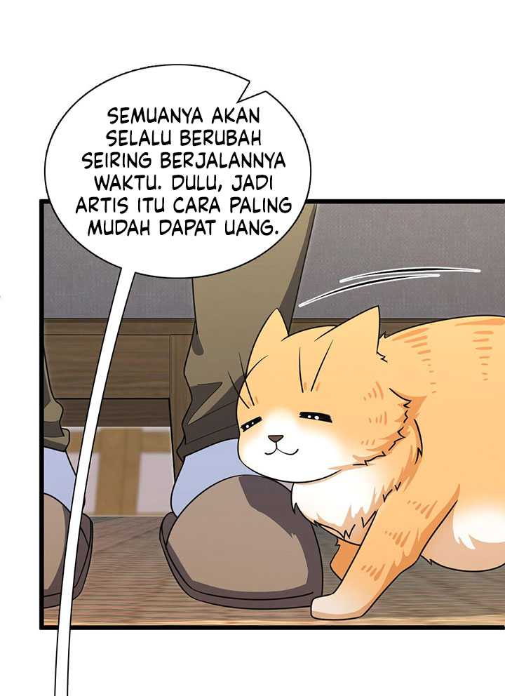 Halaman 76