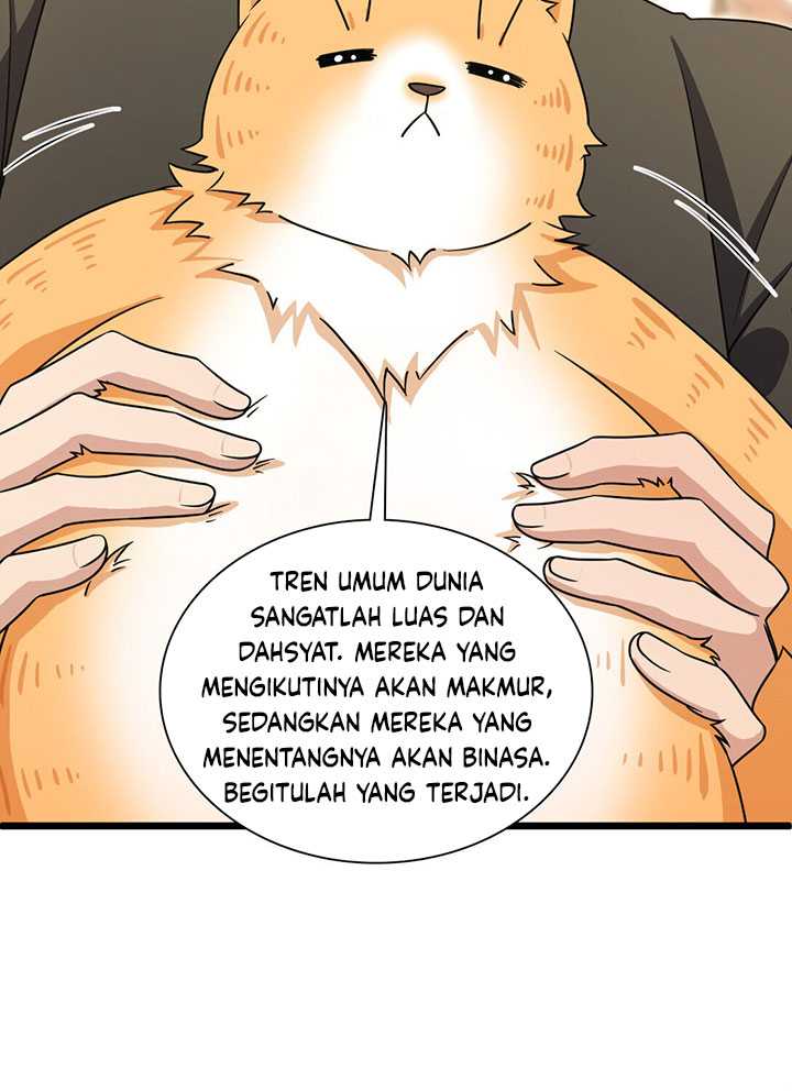 Halaman 79