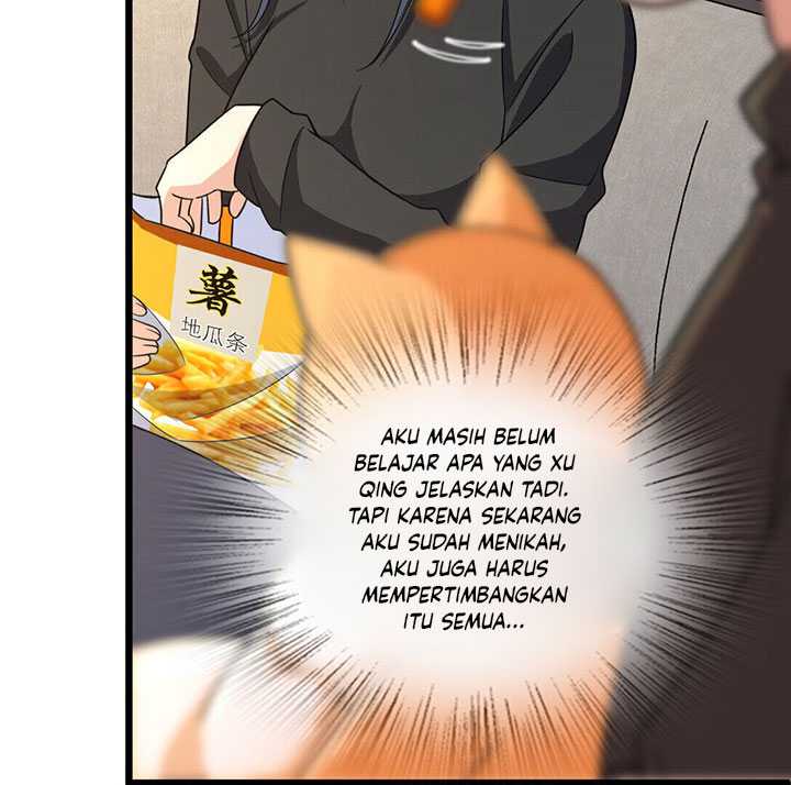 Halaman 83
