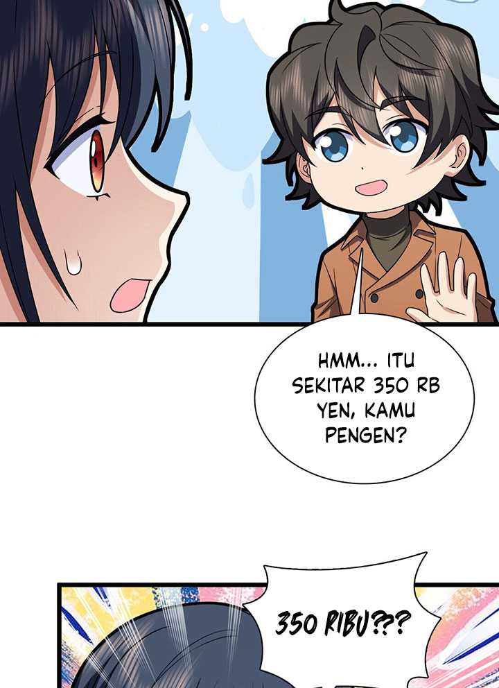 Halaman 52